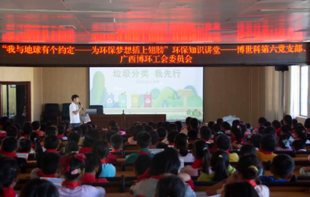 5f9a30cef361a.png QQ截圖20201029110450.png