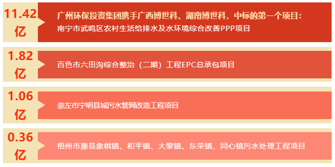 603da983d99b8.png 1613782768311149.png