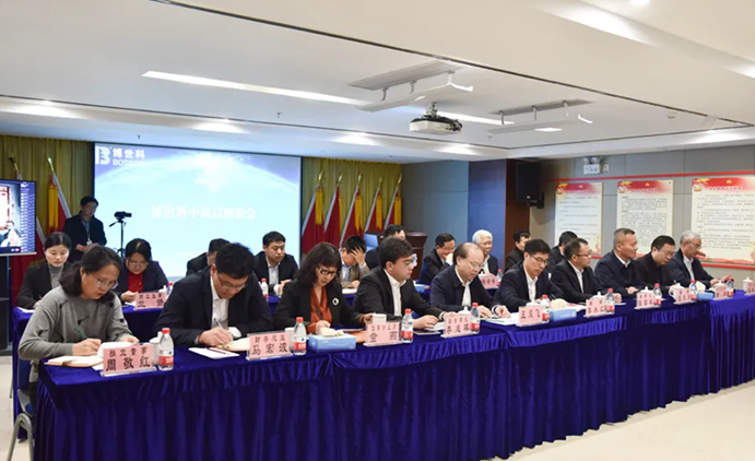 604716b6cd45e.png 1.png