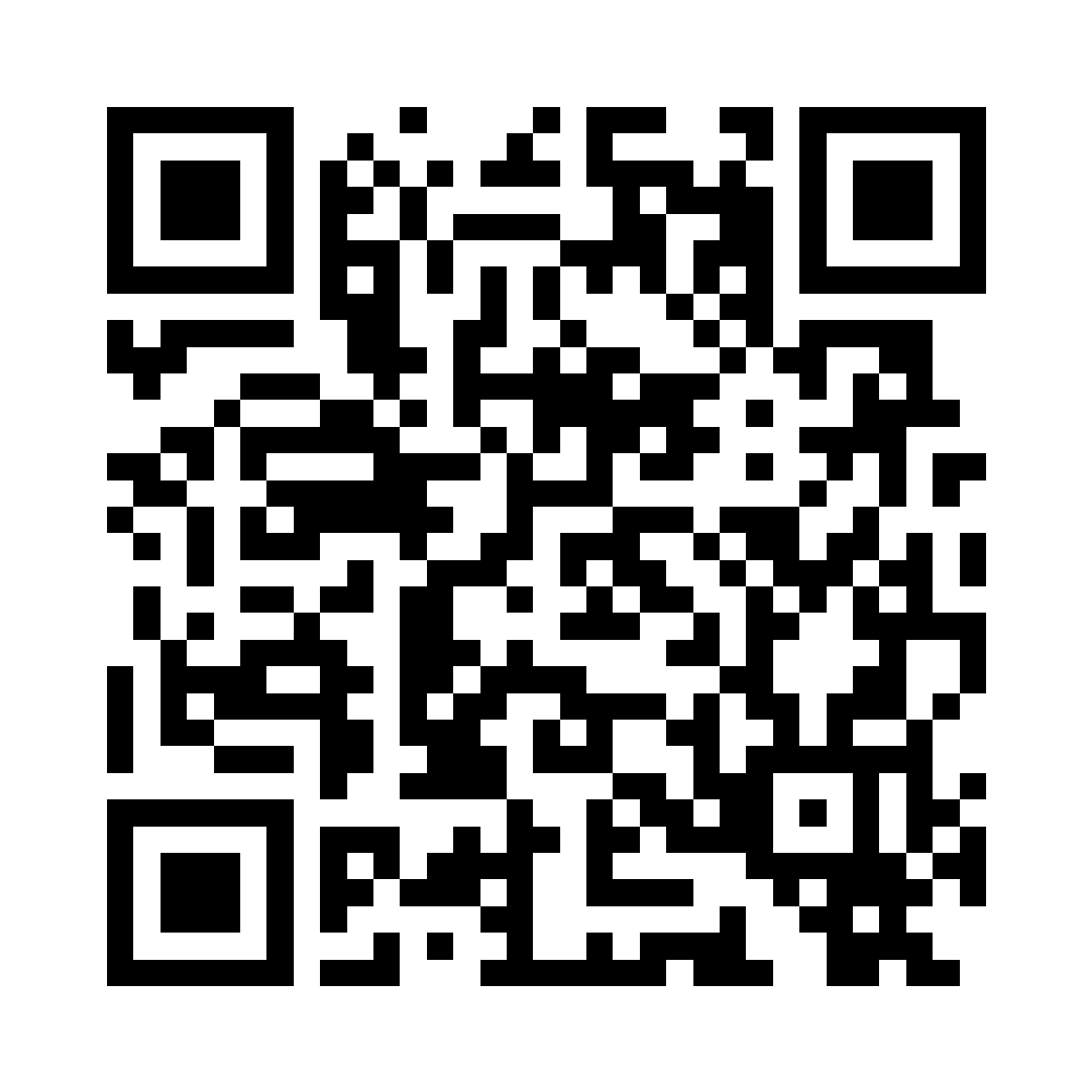 6051bd8dae6c4.png 1.png