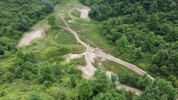 60a705f53953f.png 5.png