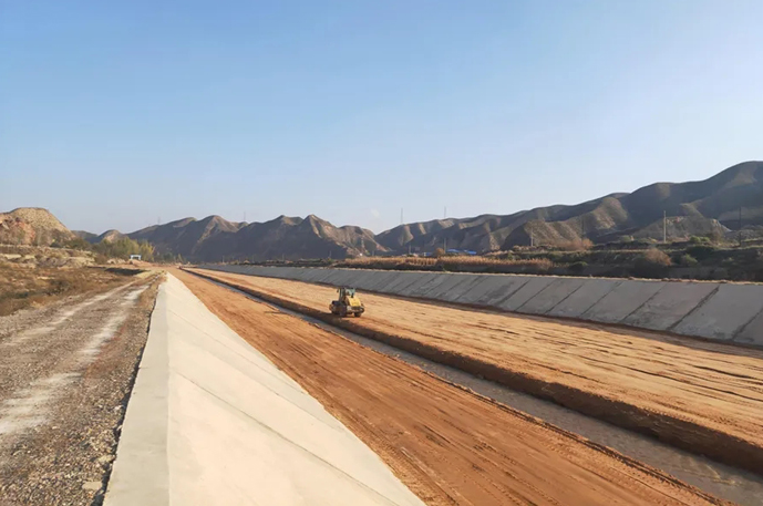 60a7060f51f3a.png 7.png