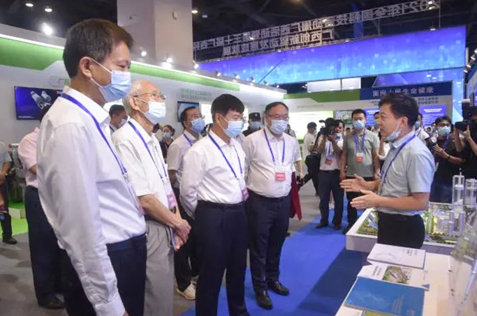 60b039fac3a6a.png QQ截圖20210528084132.png