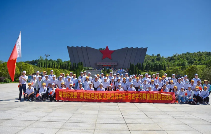 60da901d2fb18.png 1.png