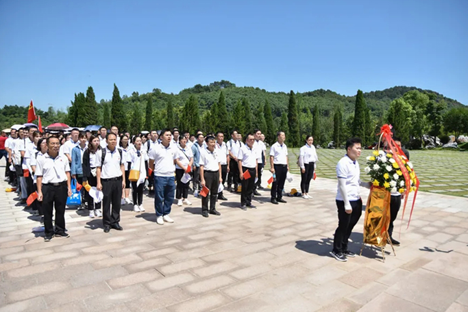 60da9032db4d4.png 2.png