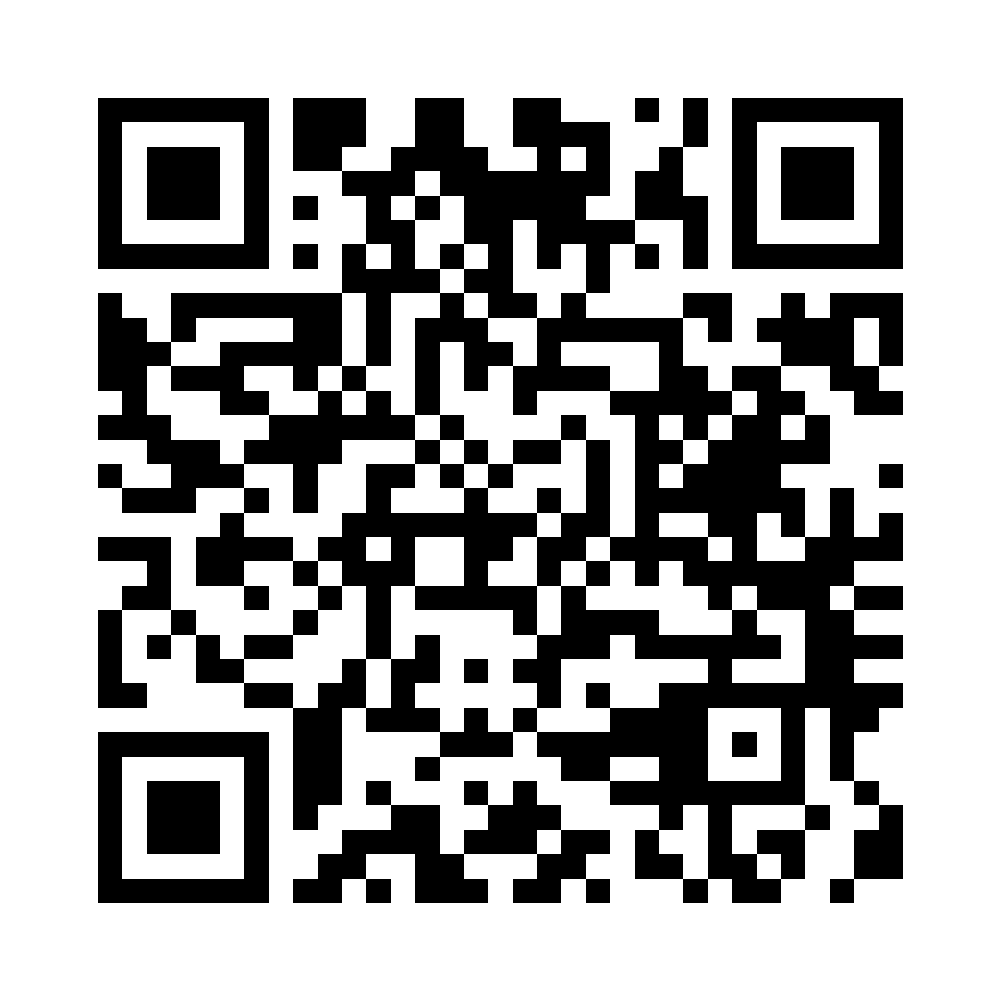 60e421a747891.png 1.png