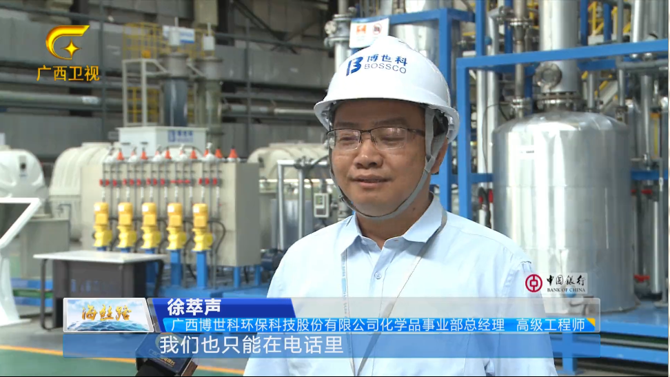 60f0fd9b1ac2e.png 2.png