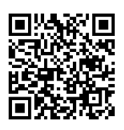 61090e60409a1.png 3.png