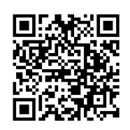 6119c05b226a0.png QQ截圖20210816094550.png