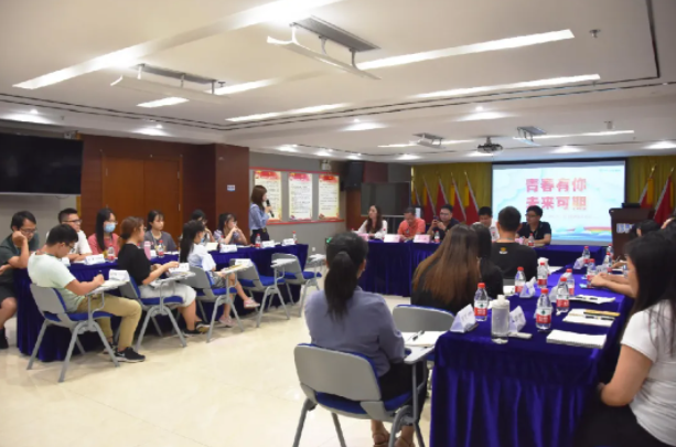 611f63936e29e.png QQ截圖20210820162251.png