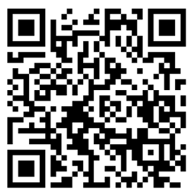 61303164883d7.png QQ截圖20210902101839.png