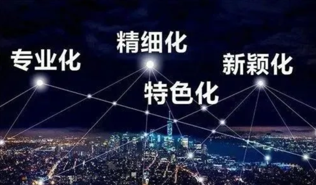 613b0b7b89c08.png QQ截圖20210910155203.png