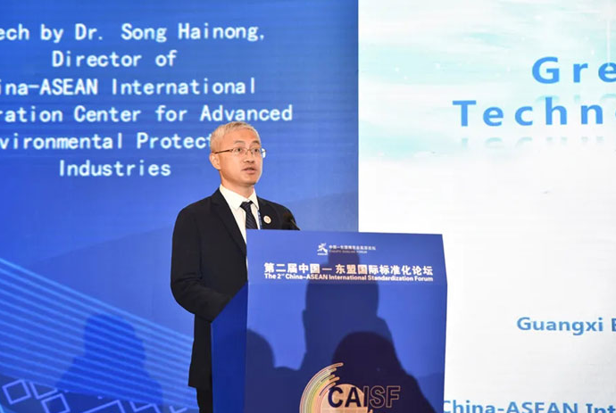 614d366e0b180.png 8.png