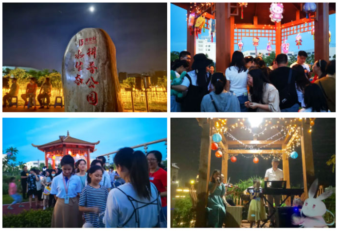 614d38e565500.png 3.png