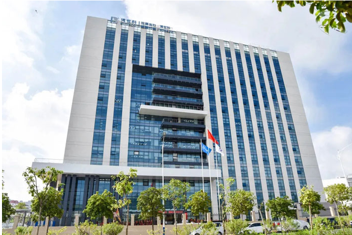 614d38f208cac.png 4.png