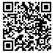 6153b1c3e89fa.png 1.png