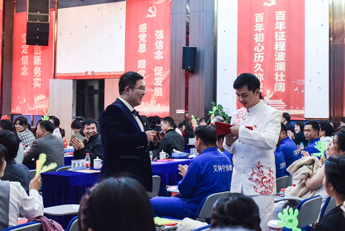 61ba99de42053.png QQ截圖20211216093911.png