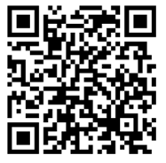 620b1c6ca5f58.png 2.png