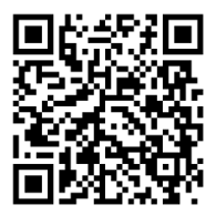 6237ed1c3290b.png QQ截圖20220321111222.png