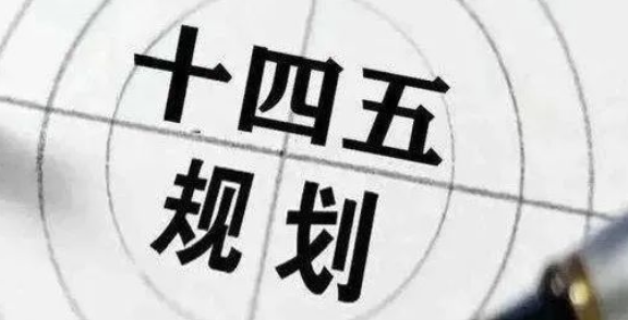 6263abe597416.png 7.png