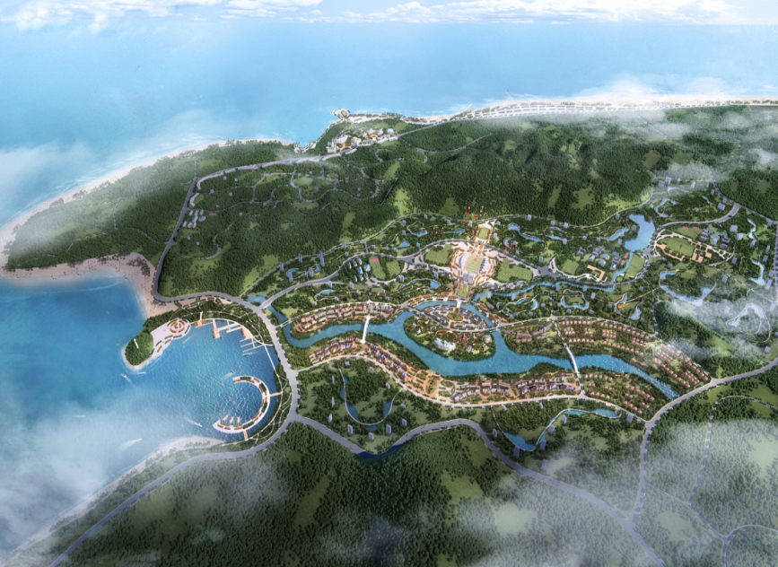 6265f957b025b.png QQ截圖20220425092847.png