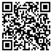 62667b93332b4.png 3.png