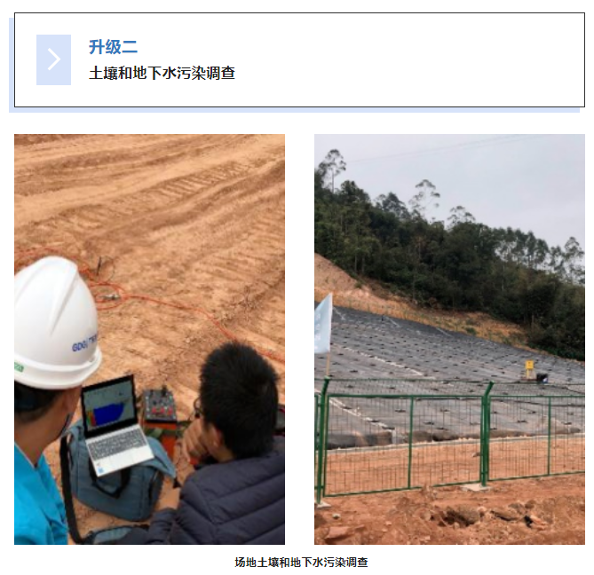 629d5c9e3f461.png 1.png