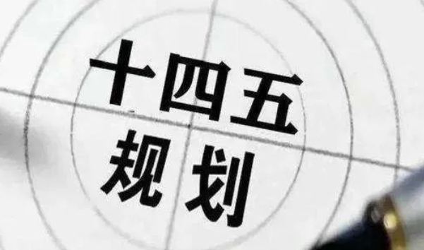 62abdb7223c8f.png 6.png