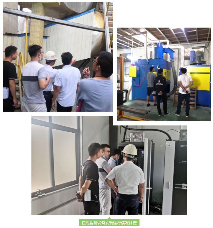 62b963561a2a1.png QQ截圖20220627155910.png