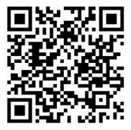 6302e7b502c83.png QQ截圖20220822101919.png