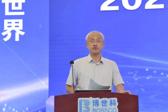 63044397680a4.png 1.png