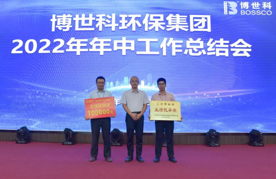 630443a45cf25.png 3.png