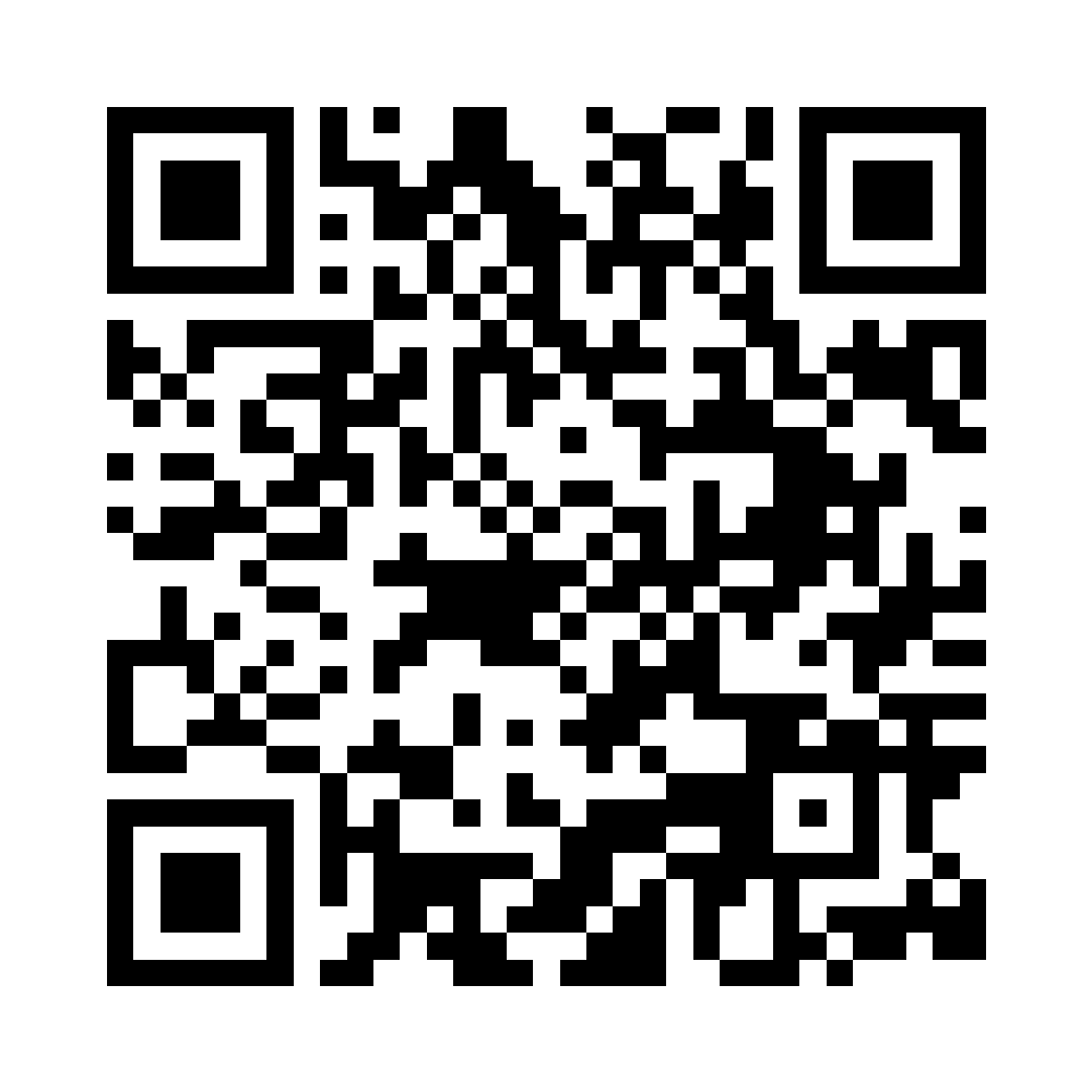 64585a929ba6a.png 64585a929ba6a.png