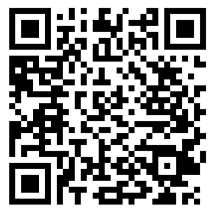 645da058cce0f.png 3000噸 項目.png