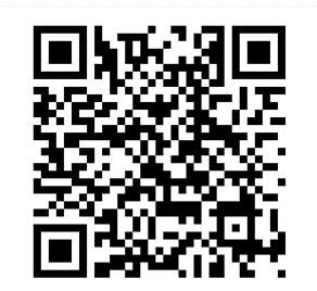 652274ff57ef2.png 10082.png