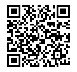 655c67480a1a4.png 圖片1.png