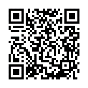 65dc455b2afaa.png 豸游村現(xiàn)代生態(tài)農(nóng)業(yè)示范項(xiàng)目.png