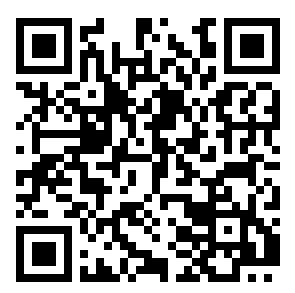 6678ee426b376.png 廣西太陽紙業(yè)有限公司一般固廢填埋場項(xiàng)目.png
