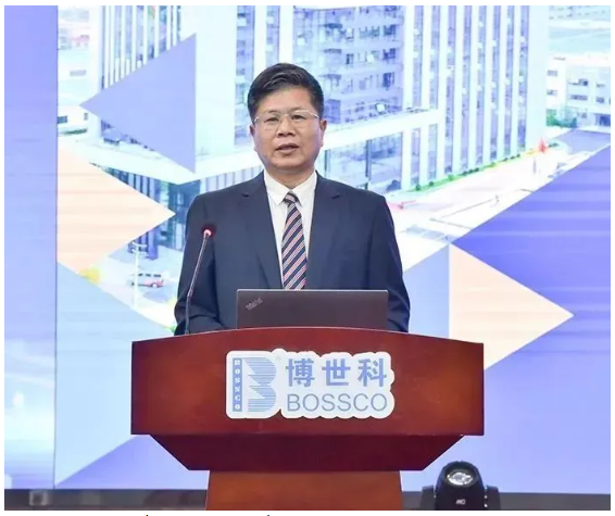 66b2ea451d753.png 曾廣慶.png