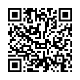 67ed07518aec1.png 西江工業(yè)園.png